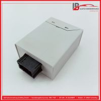 Relais Aussenspiegel Anklappfunktion<br>BMW 3 (E46) 316I TOURING
