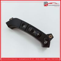 Schalter Multifunktionslenkrad Tempomat<br>BMW 3 (E46) 316I TOURING