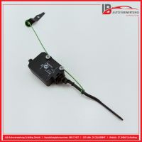 Stellmotor Tankklappe <br>BMW 3 (E46) 316I TOURING