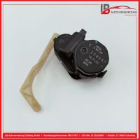 Stellmotor f�r Heizung - L�ftung<br>BMW 3 (E46) 316I TOURING