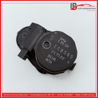 Stellmotor f�r Heizung - L�ftung<br>BMW 3 (E46) 316I TOURING