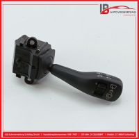 Lenkstockschalter <br>BMW 3 (E46) 316I TOURING