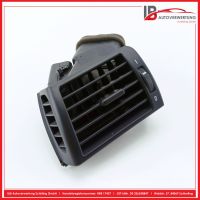 L�ftungsgitter Armaturenbrett Luftd�se Links<br>BMW 3 (E46) 316I TOURING