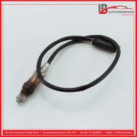 Lambdasonde <br>BMW 3 (E46) 316I TOURING