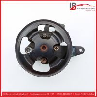 Servopumpe <br>NISSAN ZF PRIMERA P11