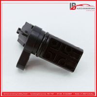 Kurbelwellensensor <br>NISSAN INFINITI