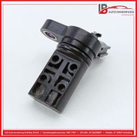 Kurbelwellensensor <br>NISSAN INFINITI