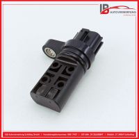 Kurbelwellensensor <br>NISSAN INFINITI