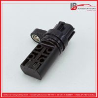 Kurbelwellensensor <br>NISSAN INFINITI
