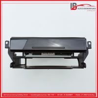 Cassetten-Radio Autoradio<br>BMW 5 (E39) 530D TOURING
