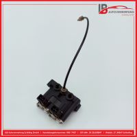 Kompressor Pumpe<br>BMW 5 (E39) 530D TOURING