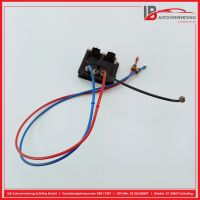 Kompressor Pumpe<br>BMW 5 (E39) 530D TOURING