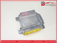 Steuerger�t Airbag <br>MAZDA PREMACY (CP) 1.9