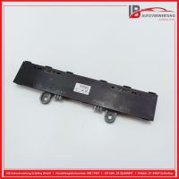 Antennenverst�rker <br>MERCEDES BENZ S-KLASSE W221