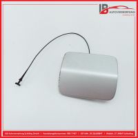 Abdeckung Abschlepphaken<br>MERCEDES BENZ CLK C208 W208