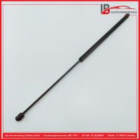 Gasfeder, Motorhaube <br>MERCEDES S-KLASSE COUPE C215 CL500