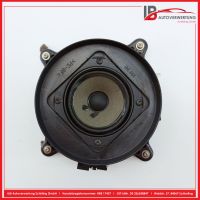 Lautsprecher T�r Links<br>MERCEDES S-KLASSE COUPE C215 CL500