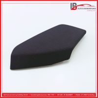 Abdeckung Verkleidung hinten rechts<br>MERCEDES S-KLASSE COUPE C215 CL500