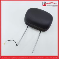 Kopfst�tze Leder Vorne<br>MERCEDES E-KLASSE W211 KOMBI E320 CDI