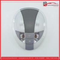 Innenleuchte Leselampe<br>MERCEDES E-KLASSE W211 KOMBI E320 CDI