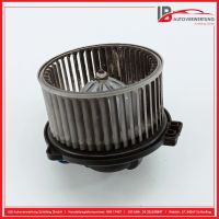 Gebl�semotor <br>MITSUBISHI SPACE STAR (DG_A) 1.9 DI-D