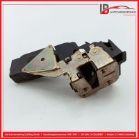 T�rschloss rechts vorn <br>MITSUBISHI SPACE STAR (DG_A) 1.9 DI-D