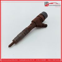 Einspritzd�se Injector<br>MITSUBISHI SPACE STAR (DG_A) 1.9 DI-D