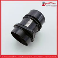 Luftmassenmesser <br>MITSUBISHI SPACE STAR (DG_A) 1.9 DI-D