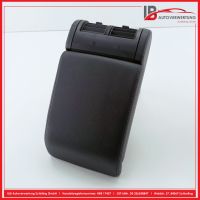 Armlehne Leder mit Luftd�se<br>OPEL VECTRA C CARAVAN 3.0 V6 CDTI
