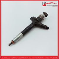 Einspritzd�se Injektor<br>OPEL VECTRA C CARAVAN 3.0 V6 CDTI