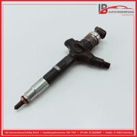 Einspritzd�se Injektor<br>OPEL VECTRA C CARAVAN 3.0 V6 CDTI