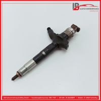 Einspritzd�se Injektor<br>OPEL VECTRA C CARAVAN 3.0 V6 CDTI