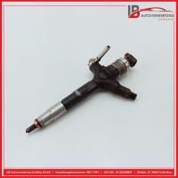 Einspritzd�se Injektor<br>OPEL VECTRA C CARAVAN 3.0 V6 CDTI