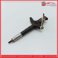 Einspritzd�se Injektor<br>OPEL VECTRA C CARAVAN 3.0 V6 CDTI
