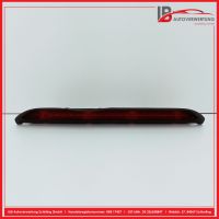Bremsleuchte Zusatzbremsleuchte<br>OPEL VECTRA C CARAVAN 3.0 V6 CDTI