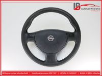 Lenkrad <br>OPEL CORSA C (F08, F68) 1.0
