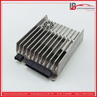 Audio-Verst�rker Amplifier<br>MERCEDES E-KLASSE COUPE C207 E350 CGI