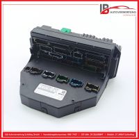 Sicherungskasten SAM Modul<br>MERCEDES E-KLASSE COUPE C207 E350 CGI