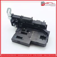 Sicherungskasten SAM Modul<br>MERCEDES E-KLASSE COUPE C207 E350 CGI