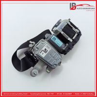 Sicherheitsgurt links vorn <br>MERCEDES E-KLASSE COUPE C207 E350 CGI