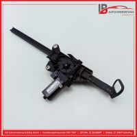 Steuerger�t Gurtgeber Gurtbringer<br>MERCEDES E-KLASSE COUPE C207 E350 CGI