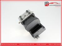 Steuerger�t ABS Hydraulikblock<br>OPEL CORSA C (F08, F68) 1.0