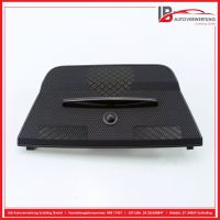 Einparkhilfe Anzeige<br>MERCEDES E-KLASSE COUPE C207 E350 CGI