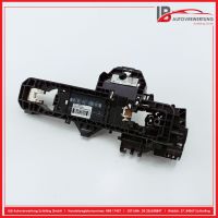 T�rschloss rechts innen<br>MERCEDES E-KLASSE COUPE C207 E350 CGI