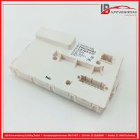 Steuerger�t Fensterheber <br>MERCEDES E-KLASSE COUPE C207 E350 CGI