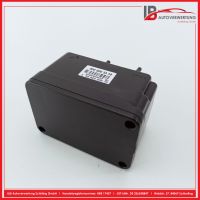 Zentralverriegelungspumpe <br>MERCEDES E-KLASSE COUPE C207 E350 CGI