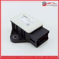 Sensor Drehratensensor<br>MERCEDES E-KLASSE COUPE C207 E350 CGI