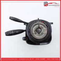 Lenkstockschalter Kombischalter<br>MERCEDES E-KLASSE COUPE C207 E350 CGI