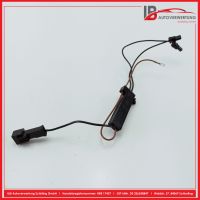 Antennenverst�rker <br>MERCEDES E-KLASSE COUPE C207 E350 CGI