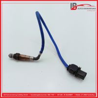 Lambdasonde <br>MERCEDES E-KLASSE COUPE C207 E350 CGI